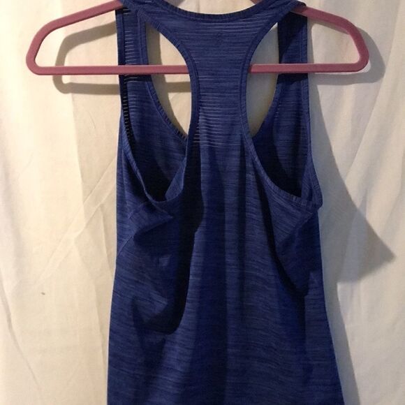 Women’s Athleta Running Tank Top size extra small - Picture 4 of 4